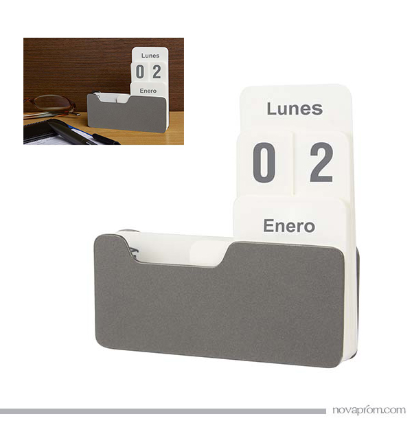 producto5554